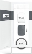 NIB Trax Real Time GPS Tracker LTE 4G - £13.14 GBP