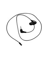 Lapel Microphone for Unitron Products - $39.64