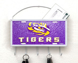 Mail lsutigersmosaic thumb155 crop