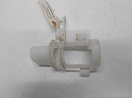 Whirlpool Washer Start Capacitor Bracket 8318046 - $24.99