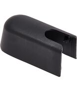 Rear Windshield Wiper Arm Nut Cover Cap Size: for Ford Explorer 20-25 - $25.41 CAD