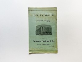Item image 11