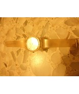 Vintage 1980 s SWATCH Watch Swiss JELLY FISH need new battery - $134.60 CAD