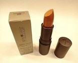 Sebastian Trucco Identity Lipstick SUPER NATURAL SHEER 76953 discontinue... - £38.80 GBP