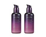 Innisfree Perfect 9 Intensive Lotion 160ml * 2EA - £56.62 GBP