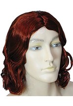 Lacey Wigs Adult Biblical Wig - £41.34 GBP