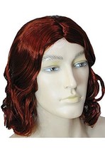 Lacey Wigs Adult Biblical Wig - $52.94