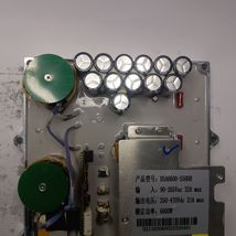 Item image 14
