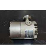 J.M. Canty HYL80-LST &amp; JMC LPE-S4G00 3&quot; Sanitary Explosion Proof Process... - $405.00