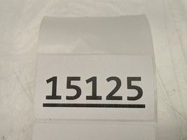 Item image 11