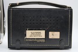 Item image 12