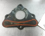 Camshaft Retainer From 2006 Chevrolet Tahoe  4.8 - $14.95