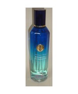 Victoria&#39;s Secret Bombshell In Paradise Luxurious Fragrance Mist 8.4 fl ... - $59.30
