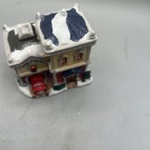Item image 8