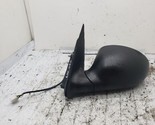 Driver Side View Mirror Power Heated Opt GTS Fits 01-04 PT CRUISER 70590... - $33.66