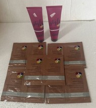 Pureology Smooth Perfection  Travel Size Lot - £19.73 GBP