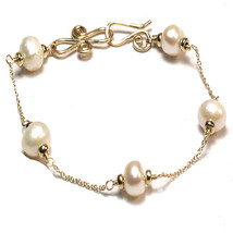 Bracelet 54 - choice of stone - Silver - $2,242.94 MXN