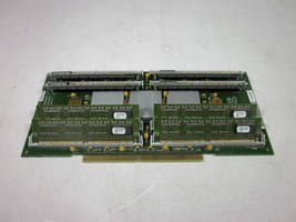 IBM 81F8925 Memory Expansion Card Defective AS-IS - £52.79 GBP