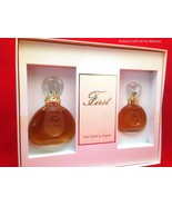 *FIrst*Van Cleef Arpels Set Shimmering EDT Spray 1 oz~Eau De Parfum Spra... - $188.16 CAD