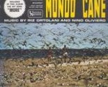 Mondo Cane [Vinyl] - £16.02 GBP
