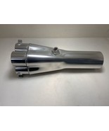 DYNATECH HEADER COLLECTOR Slip On 1 7/8” X 3” -  12&quot;  Ceramic Coated NEW - $3,779.04 MXN