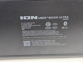 Item image 9