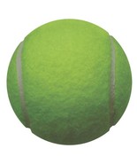 6&quot; Tennis Ball Magnet 3pc/pack - £9.54 GBP