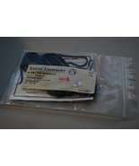 Extron 70-283-01 IR Emitter and Shield Kit brand new sealed w1a3 - $399.23 MXN