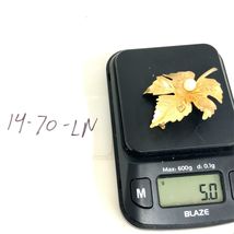 Item image 11