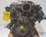 Engine 3.7L VIN 9 6th Digit AWD Fits 10-14 TL 1096186 - $2,092.54