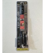 Wright ~ TAP-N-GO ~ V2010BL ~ Pneumatic Storm/Screen Door Holder/Closer~... - $23.38