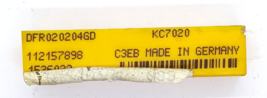 Item image 2