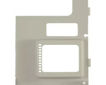 Genuine Ice Maker Bracket For Scotsman-Residential CS0415 Whirlpool GI15... - $49.47