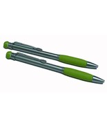 Tennis Ball Spectrum Pen - 2pc/pack - $12.99