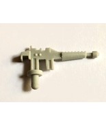 Star Wars Vintage AT-ST Scout Walker Top Gun Replacement - Top Vintage C... - $14.89 CAD