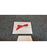 Handmade Gift Envelopes – Set of 10 Pieces, Elegant Design for Special Occasions - $20.00