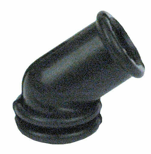 Primary image for Breather Tube Grommet for Briggs & Stratton 692187 66578 555074