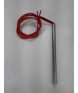 Tutco Heater Cartridge 1011 220v 250w  - $541.02 MXN