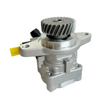 Power Steering Pump 44310-60320 Fit For Toyota Land Cruiser 1001HD HDJ100 - $145.17