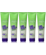 Pack of (5) New Garnier Fructis Style Curl Sculpting Gel, 5.1-Fluid Ounce - $53.92 CAD
