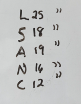 Item image 5