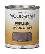 IS4-QT IS4-QT RED Mahog Stain - Quantity 1 - $512.64 MXN