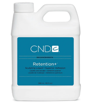 CND Retention+ Liquid Monomer image 4