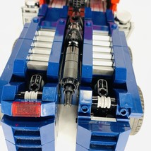 Item image 12