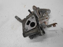 2012 Honda Civic Thermostat Housing 1.8L - $26.95