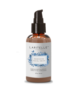 Laritelle Organic Nourishing Facial Cream 2 oz - €38,54 EUR