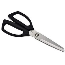 Kai KAI Kitchen Scissors SELECT100 DH3005 - £35.93 GBP