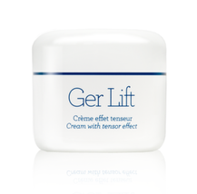 GERnetic GER Lift Concentrated Firming & Lifting Face Cream, 30ml