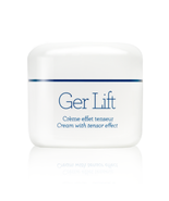 GERnetic GER Lift Concentrated Firming &amp; Lifting Face Cream, 30ml - £70.73 GBP