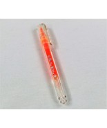 Hello Kitty Highlighter - $54.48 MXN